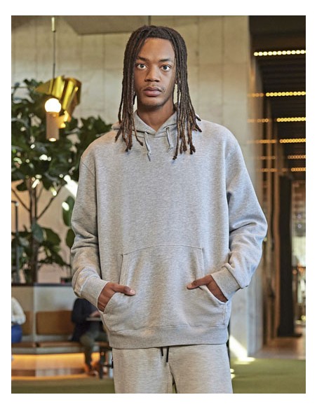 BetC-WU620-Hooded Sweat 2